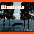 /album/exotic-world/caratula-illusions-003-jpg/